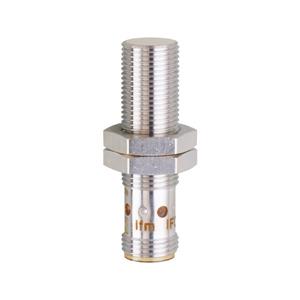 IFM IFB3004BBPKG/US-104 İndüktif sensör