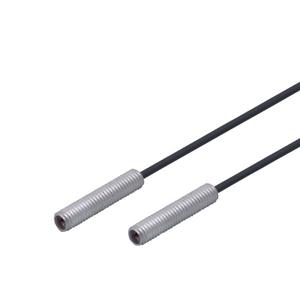 IFM FE-11-EPA-M6/F1x1/2M Fiber optik karşılıklı sensör
