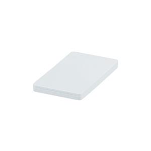 IFM ID-TAG/86X54/06 RFID etiket Turkiye