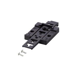 IFM DIN RAIL MOUNTING KIT DIN ray parçası