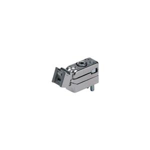IFM SYSTEM COMPONENT OJ BALL Döndürülebilir montaj parçası Turkiye