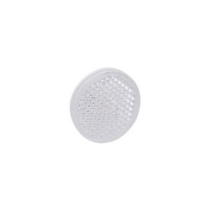 IFM REFLECTOR TS40-01 Reflektörden yansımalı sensörler için reflektör