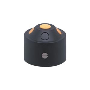 IFM PUCK/IND/8 PA6 Vana aktuatörleri için hedef disk Turkiye