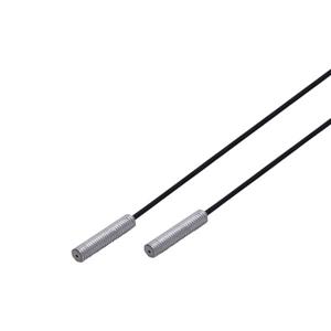 IFM FE-11-EPA-M3/F1X0,5/2M Fiber optik karşılıklı sensör
