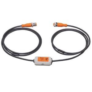 IFM VOLTAGE CONVERTER Voltaj dönüştürücü Turkiye
