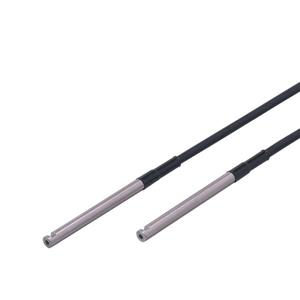 IFM FE-11-E-V-E3R/2m Fiber optik karşılıklı sensör Turkiye