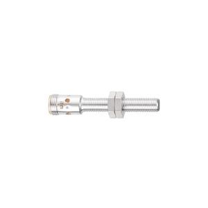 IFM IEK3002BBPKG/OELVER/US-104 İndüktif sensör Turkiye