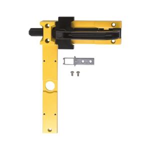 IFM Safety door bolt metal Güvenlik koruma anahtarları için civata