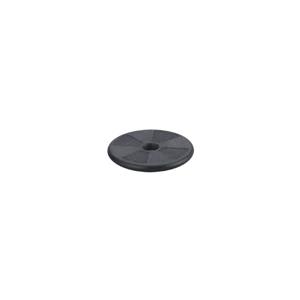 IFM ID-TAG/30X2.5/05 - 2048 bit RFID etiket Turkiye