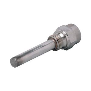 IFM THERMOWELL D10/G1/2/L=300 Sıcaklık sensörü için termo tüp