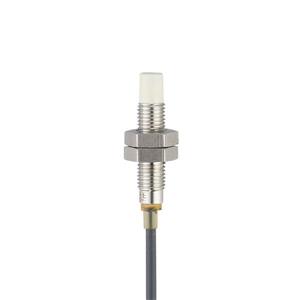 IFM IEB3006-BPKG/V4A/K1/2M/PUR İndüktif sensör Turkiye