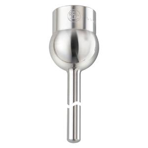 IFM THERMOWELL,D6/WELD-IN/G1/2 conical/L=100 Sıcaklık sensörleri için kaynak termoveli Turkiye