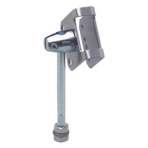 IFM O5 PROTECTIVE BRACKET ROD Fotoelektrik sensörler için koruma parçalı montaj seti Turkiye