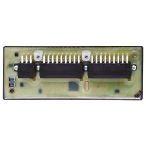 IFM R360/MODULE/I/12/O/4/PCB/5V Mobil araçlar için I/O modülleri