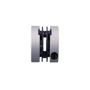 IFM SPRING COUPLING 30-6-6-22 Elektriksel izolasyonlu yaylı bağlantı diski