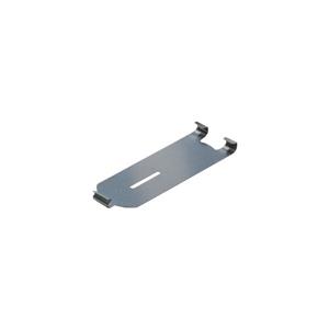 IFM SLIT DIAPHRAGM O6 0,5 X 8 MM Çatal maskesi Turkiye
