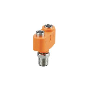 IFM ZDO2F030VAS0000-00STGH040VAS Y-dağıtıcı Turkiye