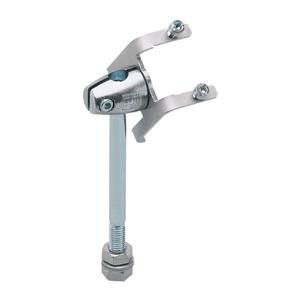 IFM O4 MOUNTING BRACKET ROD Fotoelektrik sensörler için montaj seti
