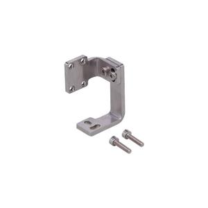 IFM ANGLE BRACKET Montaj parçası Turkiye