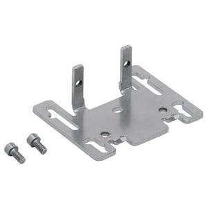 IFM O4 ADAPTOR PLATE Montaj parçası Turkiye