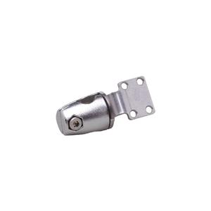 IFM CLAMP AND BRACKET Pozisyon sensörleri için montaj seti
