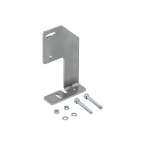 IFM O4 STANDARD BRACKET Montaj parçası