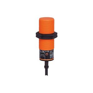 IFM II-2010-BBOA İndüktif sensör