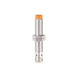 IFM IFK4004-CPKG/US-104 İndüktif sensör