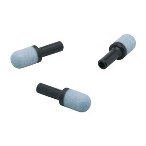 IFM AirBox silencer 10 pcs Pnömatik susturucu Turkiye