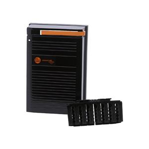 IFM R360/cover Kapak