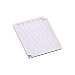 IFM REFLECTOR TS-96x96 Reflektörden yansımalı sensörler için reflektör Turkiye