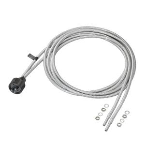 IFM FE-30-A-A-M6/2M Fiber optik karşılıklı sensör