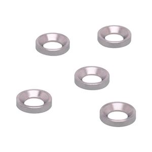 IFM CONICAL WASHERS 5 PIECES Konik pul Turkiye