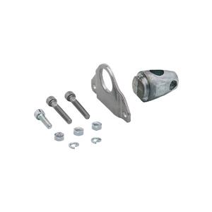 IFM MOUNTING SET OL SMALL ROD Fotoelektrik sensörler için montaj seti
