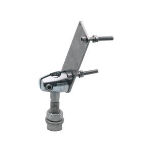IFM SYSTEM COMPONENT OA BOLT Fotoelektrik sensörler için montaj seti Turkiye