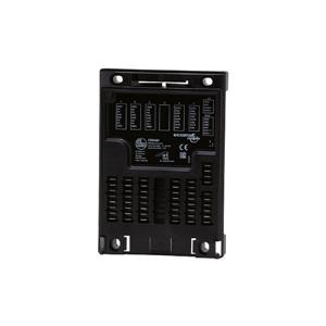 IFM R360/BasicController 12/8 Mobil makineler için programlanabilir kontrol cihazı