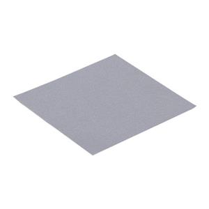IFM REFLECTION TAPE TS-03 Yansıtıcı folyo Turkiye