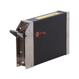 IFM R360/SafetyController/13849 Mobil makineler için programlanabilir güvenlik denetleyicisi Turkiye