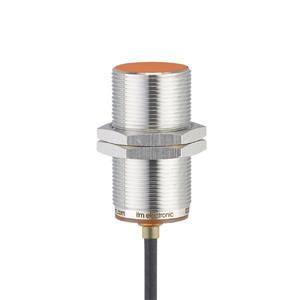 IFM IIK3015BBPKG/2M/PUR İndüktif sensör Turkiye