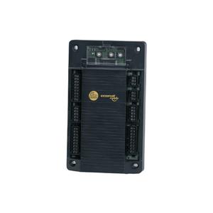 IFM R360/CabinetController/16B Mobil makineler için programlanabilir kontrol cihazı