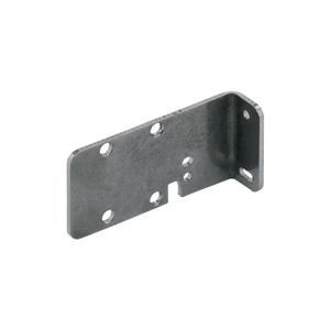 IFM PROTECTION FOR OJ Montaj parçası