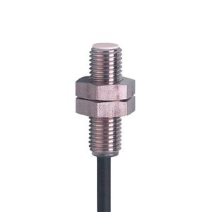 IFM IEB3002BBPKG/V4A/2M İndüktif sensör