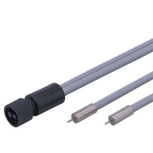 IFM FE-00-M-V-E1 Fiber optik karşılıklı sensör
