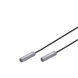 IFM FE-11-EPA-M4/F1X0,5/2M Fiber optik karşılıklı sensör Turkiye