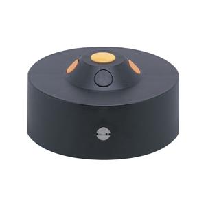 IFM PUCK/IND/BK/D102 Vana aktuatörleri için hedef disk