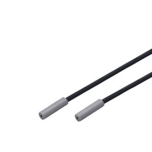 IFM FE-11-EPA-M4/F16X0,265/2M Fiber optik karşılıklı sensör Turkiye