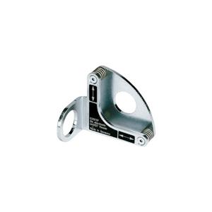 IFM MOUNTING FIXTURE LASER OG Lazer sensörler için ince ayar yapılabilir montaj parçası Turkiye