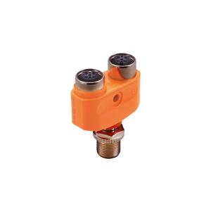 IFM ZDO2H020MSS0000-00STGH040MSS- Y-dağıtıcı