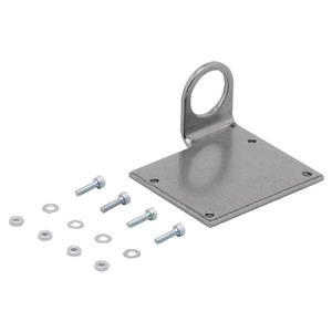 IFM ANGLE BRACKET REFLECTOR Montaj parçası Turkiye