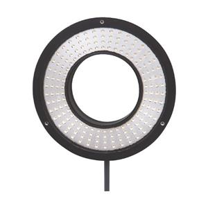 IFM RINGLIGHT 106x66 RT/0,3M/US Harici aydınlatma